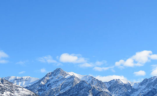 小名,寶寶小名大全