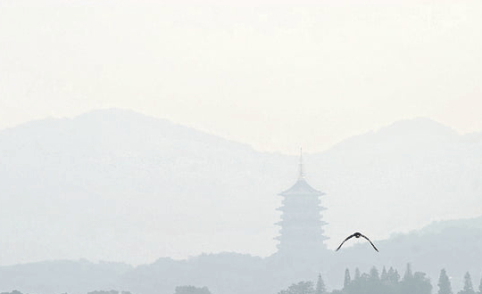 適合給女生起名的詩句，彰顯女孩子獨特魅力