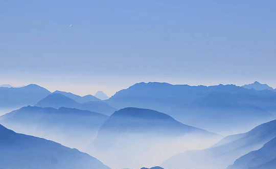 男生英文名字高端大氣