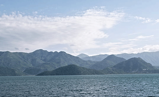 雙胞胎男孩小名