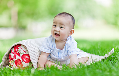 郭姓女孩起名簡(jiǎn)單好聽(tīng),郭姓女寶寶取名字