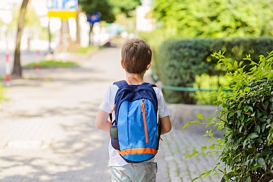 龍年生男孩取高分名字大全，越叫越順的好名字