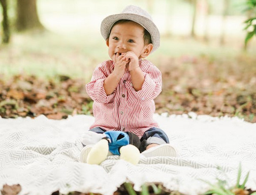 2025莫姓好聽稀少的女孩名字有哪些？