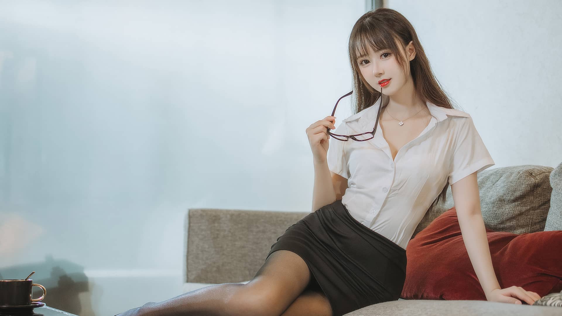 女孩姓李起名 帶寓意的李姓女孩的名字以參考