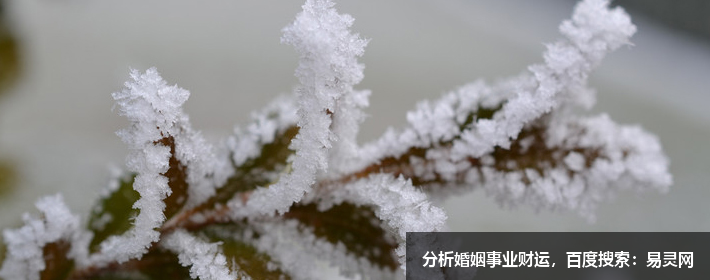 男孩起名帶三點(diǎn)水的字寓意好