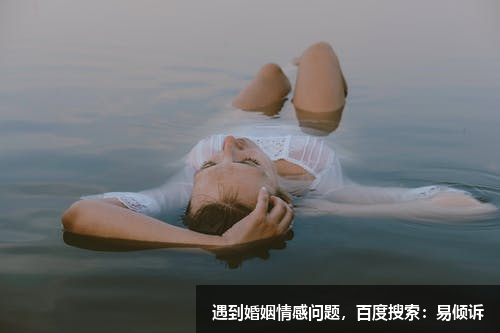 杜姓男孩名字大全 杜姓男孩起名100分